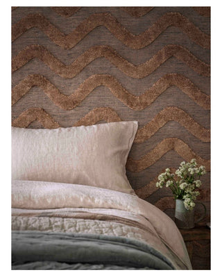 The Hartlake Tapestry