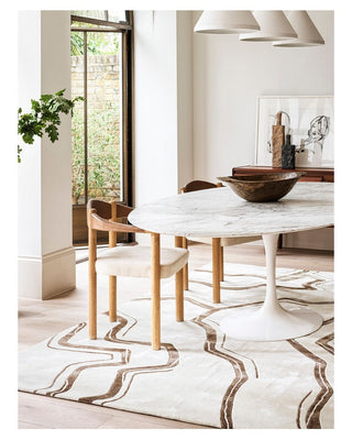 The Jasper Rug