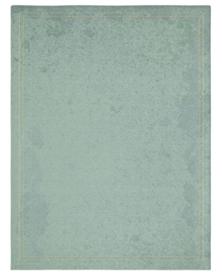 The Indian Ocean Rug