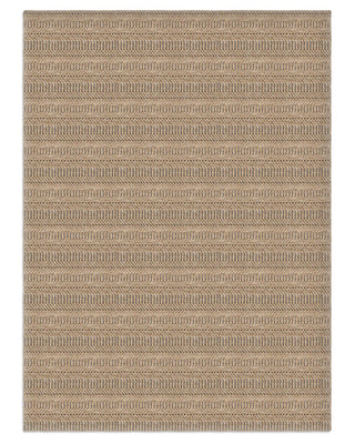 The Jamie Rug | Recycled P.E.T (Custom)