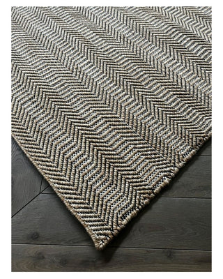 The Jamie Rug | Recycled P.E.T
