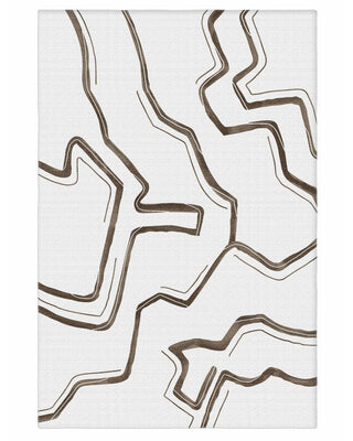 The Jasper Rug