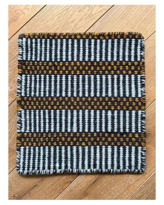 The Candy Rug | Jellybean (Custom)