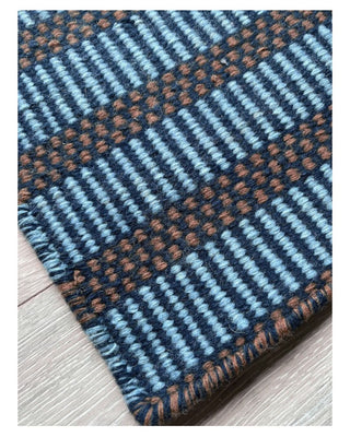 The Candy Rug | Jellybean
