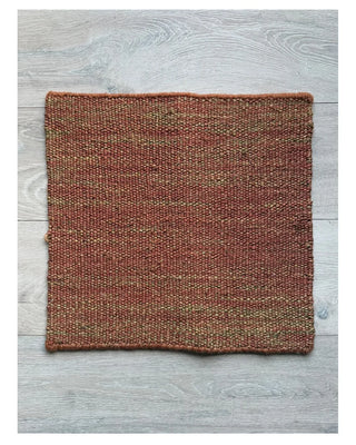 The Jenny Rug (Custom)