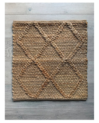 The Jewel Rug
