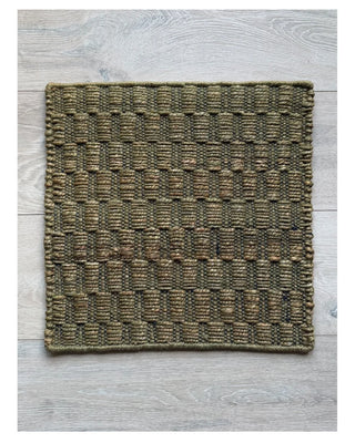 The Jordan Rug