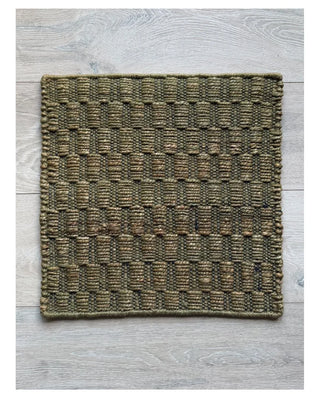 The Jordan Rug (Custom)
