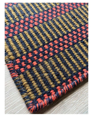 The Candy Rug | Liquorice Allsorts