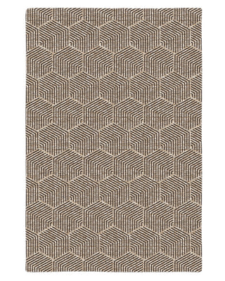 The Marula Rug | Ivory