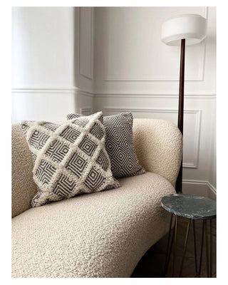 The Millie Cushion Cover