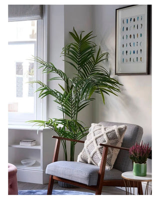 The Millie Cushion Cover