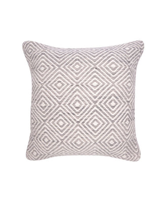 The Millie Cushion Cover