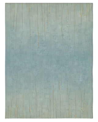 The Mist Rug