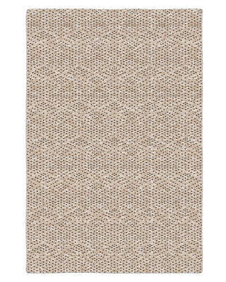 The Nala Rug | Ivory
