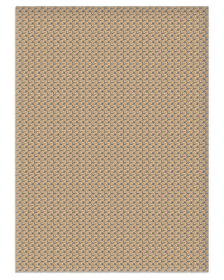 The Oliver Rug | Recycled P.E.T (Custom)