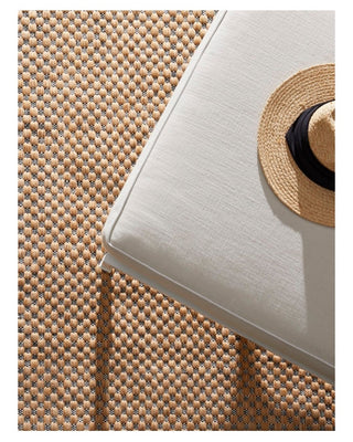 The Oliver Rug | Recycled P.E.T (Custom)