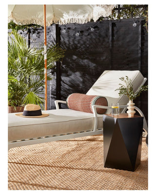 The Oliver Rug | Recycled P.E.T (Custom)