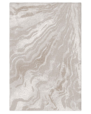 The Onyx Rug