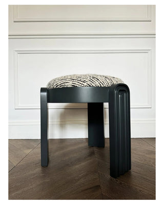 The Opal Stool
