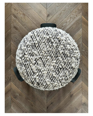 The Opal Stool