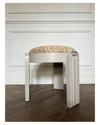 The Opal Stool