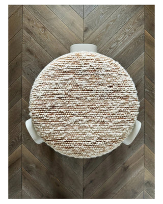 The Opal Stool
