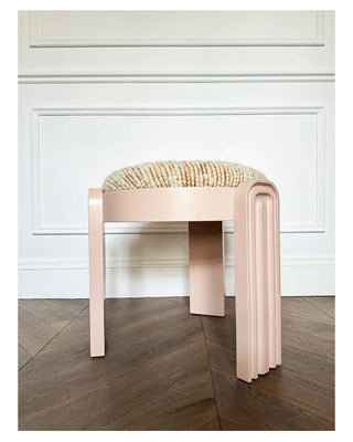 The Opal Stool