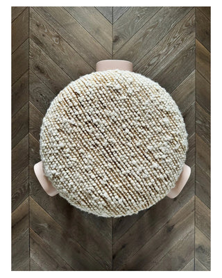 The Opal Stool