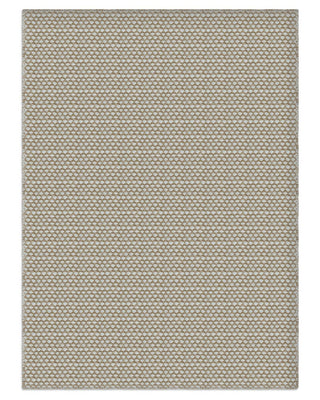 The Parker Rug | Recycled P.E.T (Custom)