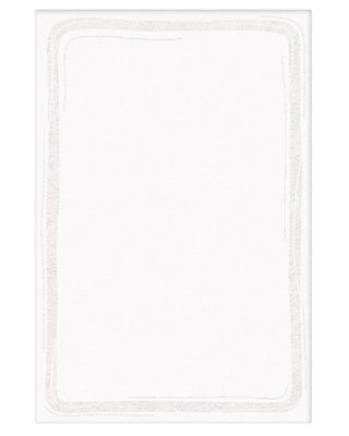The Pearl Rug