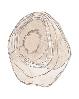 The Quartz Rug