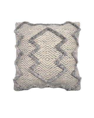 The Rachael Cushion Cover