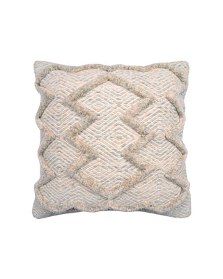The Rachael Cushion Cover