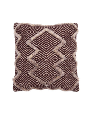 The Rachael Cushion Cover