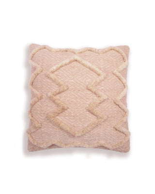 The Rachael Cushion Cover