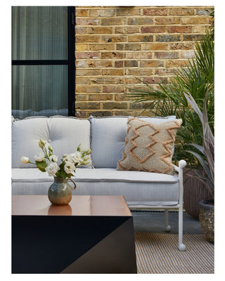 The Rachael Cushion Cover