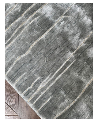 The Sea Mist Rug