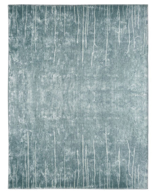 The Sea Mist Rug