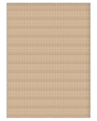 The Sienna Rug | Recycled P.E.T (Custom)