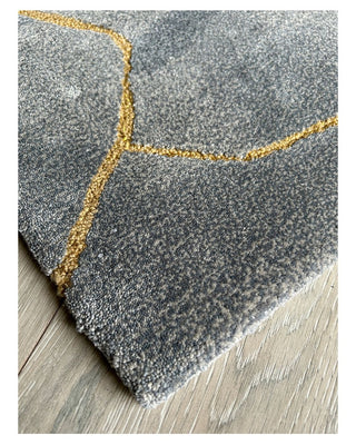 The Storm Rug