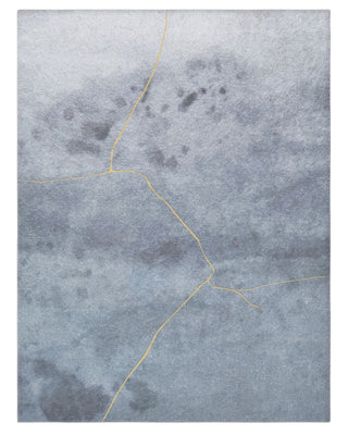 The Storm Rug