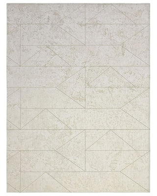 The Sunrise Rug