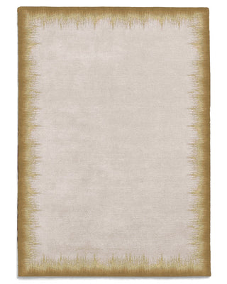 The Agonda Rug | Golden Sands
