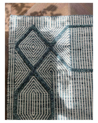 The Alba Rug