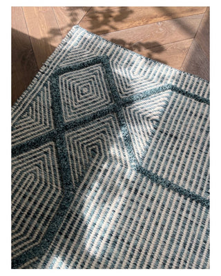 The Alba Rug (Custom)