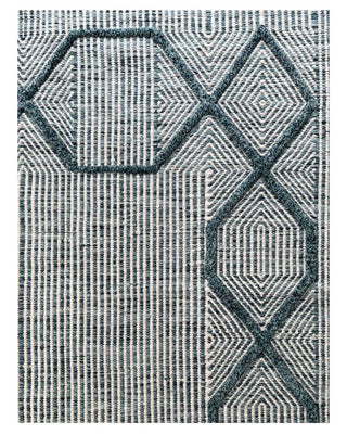The Alba Rug (Custom)