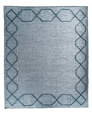 The Alba Rug (Custom)