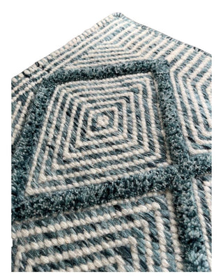 The Alba Rug (Custom)