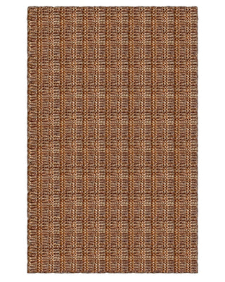 The Alice Rug (Custom)